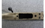 Steyr Arms ~ Scout ~ 6.5 Creedmoor - 6 of 10