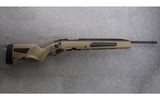 Steyr Arms ~ Scout ~ 6.5 Creedmoor - 1 of 10