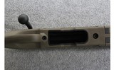 Steyr Arms ~ Scout ~ .308 Win. - 6 of 10