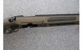 Steyr Arms ~ Scout ~ .308 Win. - 3 of 10