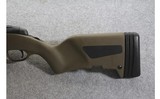 Steyr Arms ~ Scout ~ .308 Win. - 9 of 10