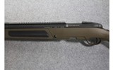 Steyr Arms ~ Scout ~ .308 Win. - 8 of 10