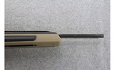 Steyr Arms ~ Scout ~ .308 Win. - 4 of 10