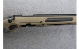 Steyr Arms ~ Scout ~ .308 Win. - 3 of 10