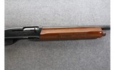 Remington ~ 1100 ~ 12 gauge - 3 of 10