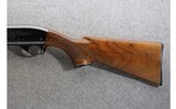 Remington ~ 1100 ~ 12 gauge - 9 of 10