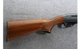 Remington ~ 1100 ~ 12 gauge - 2 of 10