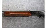 Remington ~ 1100 ~ 12 gauge - 8 of 10