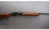 Remington ~ 1100 ~ 12 gauge - 1 of 10