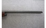 Browning ~ Auto-5 Magnum Twelve ~ 12 Gauge - 4 of 10
