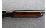 Browning ~ Auto-5 Magnum Twelve ~ 12 Gauge - 3 of 10