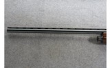 Browning ~ Auto-5 Magnum Twelve ~ 12 Gauge - 7 of 10