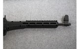 KelTec ~ SUB-2000 ~ 9mm - 4 of 10