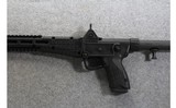 KelTec ~ SUB-2000 ~ 9mm - 8 of 10