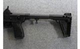 KelTec ~ SUB-2000 ~ 9mm - 9 of 10