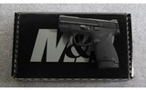 Smith & Wesson ~ M&P9 Shield Plus ~ 9mm - 3 of 3