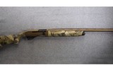 Franchi ~ Affinity 3 ~ 12 Gauge - 1 of 10