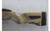 Steyr Arms ~ Scout ~ .308 Win. - 9 of 10