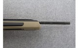 Steyr Arms ~ Scout ~ .308 Win. - 4 of 10