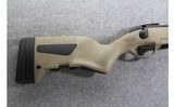 Steyr Arms ~ Scout ~ .308 Win. - 2 of 10