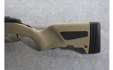 Steyr Arms ~ Scout ~ .308 Win. - 9 of 10