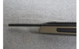 Steyr Arms ~ Scout ~ .308 Win. - 7 of 10