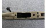 Steyr Arms ~ Scout ~ .308 Win. - 6 of 10