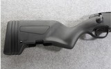 Steyr Arms ~ Scout ~ 6.5 Creedmoor - 2 of 10