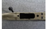 Steyr Arms ~ Scout ~ .308 Win. - 6 of 10