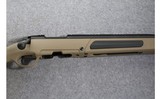 Steyr Arms ~ Scout ~ .308 Win. - 3 of 10