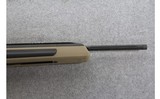 Steyr Arms ~ Scout ~ .308 Win. - 4 of 10