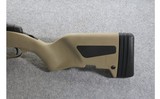 Steyr Arms ~ Scout ~ .308 Win. - 9 of 10