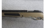Steyr Arms ~ Scout ~ .308 Win. - 8 of 10