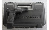 Smith & Wesson ~ M&P9 ~ 9mm - 3 of 4
