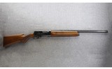 Browning ~ Auto-5 ~ 12 Gauge - 1 of 10