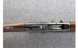 Browning ~ Auto-5 ~ 12 Gauge - 6 of 10