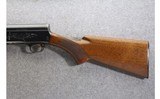 Browning ~ Auto-5 ~ 12 Gauge - 9 of 10