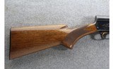 Browning ~ Auto-5 ~ 12 Gauge - 2 of 10