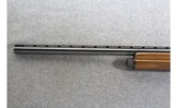 Browning ~ Auto-5 ~ 12 Gauge - 7 of 10