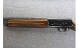 Browning ~ Auto-5 ~ 12 Gauge - 8 of 10