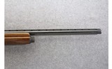 Browning ~ Auto-5 ~ 12 Gauge - 4 of 10