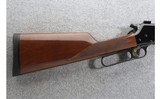 Browning ~ BLR LT WT 81 ~ 7mm-08 Rem. - 2 of 10