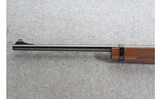 Browning ~ BLR LT WT 81 ~ 7mm-08 Rem. - 7 of 10
