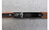 Browning ~ BLR LT WT 81 ~ 7mm-08 Rem. - 6 of 10