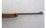Browning ~ BLR LT WT 81 ~ 7mm-08 Rem. - 4 of 10
