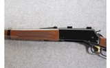 Browning ~ BLR LT WT 81 ~ 7mm-08 Rem. - 8 of 10