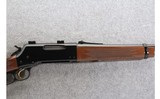 Browning ~ BLR LT WT 81 ~ 7mm-08 Rem. - 3 of 10