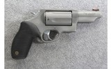 Taurus ~ The Judge ~ .45 LC/.410 - 1 of 3