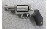 Taurus ~ The Judge ~ .45 LC/.410 - 2 of 3