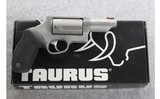 Taurus ~ The Judge ~ .45 LC/.410 - 3 of 3